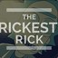 The Rickest Rick