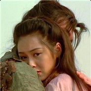 老子偷井盖养你啊丶