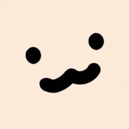 Inverted shampoo fan