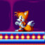 Gamer_Jake_0417