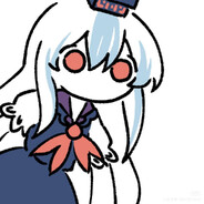 魔炮天王魔理沙