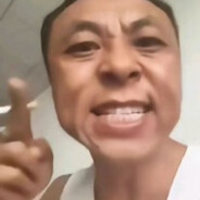 和蔼可亲的老爷爷