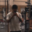 Tumblweedninja
