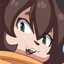 Seiki Kitsune
