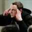 Older Sheldon