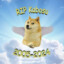 Average Doge Meme Appreciator