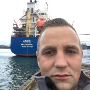 borowik's avatar