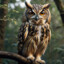 QuietWisdom
