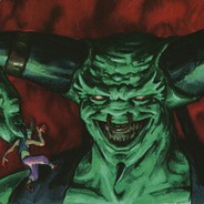 DangeRussYT-Tavern Gamerz