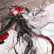 拉特兰第一爆破手