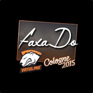 FaxaDo