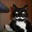 Petric "ton" Bljadko