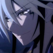 天下乌鸦一般黑