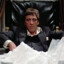 Tony Montana