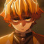 Mr.G_____G's avatar