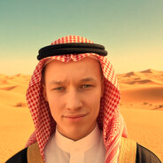 Isaaq-Al-Attalah avatar
