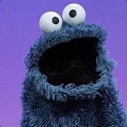 школьный коржик