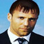 1 луз до суицида's avatar