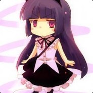 东北棋王易二宝