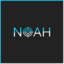 ⌖ Noah ⌖