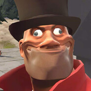 CHOKYA FREEMONEY.NET