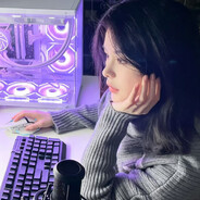 夢音妃妃