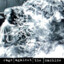 !!Rage Against The Machine!!