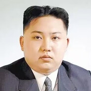 menshen·大清帝国党政办