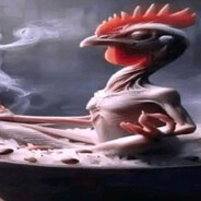 911|кириешки