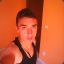 Ionut