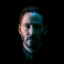 Jonathan &quot;John&quot; Wick