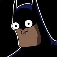 LLLLLLLLLLLLLLLLLLLLLLLLLLLLLLLL