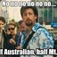 Zohan