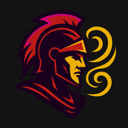 Lynq - steam id 76561198393953216