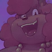 Dr. Sexy (Nate Pyrok's avatar