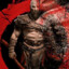 Kratosss