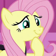 Fluttershy