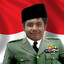 OTW 1k (coy)