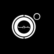 𝕷𝖎𝖆𝖒𝖚𝕽𝖎𝖘