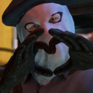KOSi - steam id 76561198345511562
