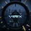 Veex
