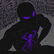 Evasion - steam id 76561198176355923