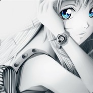 穿迷你裤的小龟龟