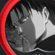 Maliツ - steam id 76561198870414189
