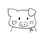 受不了辣跟他爆辣