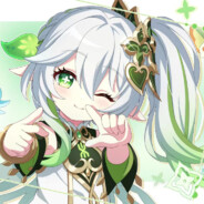 纳西妲最初的贤者