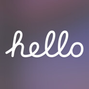 你的干拉不如我的货拉拉拉过的拉布拉多