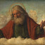 The Messiah