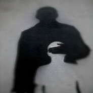 𝑺 𝑨 𝑻 𝒀 𝑨 𝑴