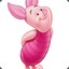 Piglet